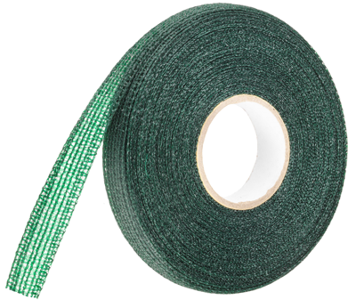 Connex Boombindband 50M - FLOR78731