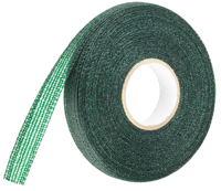 Connex Boombindband 50M - FLOR78731