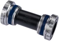 SHIMANO bracketset "sm-bbrs501".