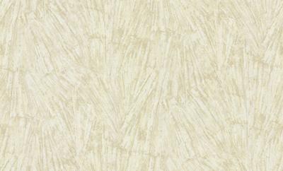 Dutch Wallcoverings Yudashkin 5 10X1,06M - Beige/Goud