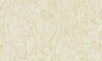 Dutch Wallcoverings Yudashkin 5 10X1,06M - Beige/Goud