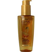 Elvive Haarolie extraordinary oil