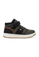 O&apos;Neill San Luis Mid Jr 90223048.7ZW Groen maat