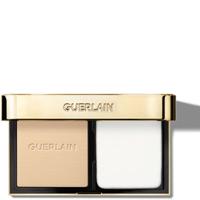 Compact Powders Guerlain Parure Gold Nº 10N
