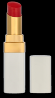 Chanel Rouge Coco Hydrating Beautifying Tinted Lip Balm 918 MY ROSE Lippenstift 3 g Dames