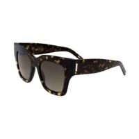 Zonnebril Dames Hugo Boss BOSS-1386-S-086 Ø 51 mm
