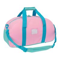 Sporttas Benetton Dolce Multicolour 50 x 26 x 20 cm