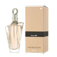 Damesparfum Mauboussin Pour Elle EDP EDP