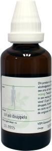 VSM Chamomilla oer (50 ml)