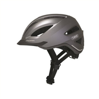 Abus Dd0303a helm pedelec 1.2 zilver m
