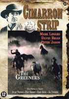 Greeners - DVD (8717377005430) - thumbnail