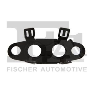 Pakking, turbolader 411570
