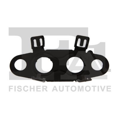 Pakking, turbolader 411570