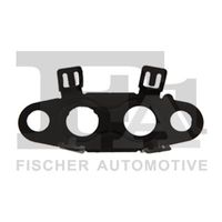 Pakking, turbolader 411570