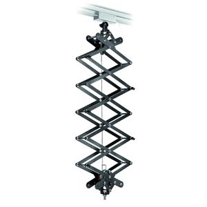 Manfrotto FF3512N86 Pantograph 2m with 5/8" Attachment