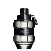 Viktor & Rolf Spicebomb Eau de Toilette 90ml