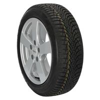 Goodyear UltraGrip 9 Goodyear UltraGrip 9