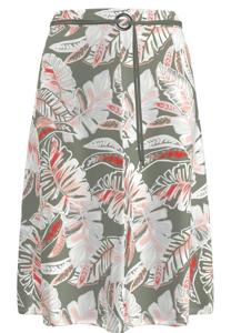 Frank Walder Rok S52-601205570