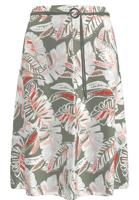 Frank Walder Rok S52-601205570