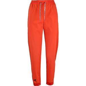 Babolat Play Pant