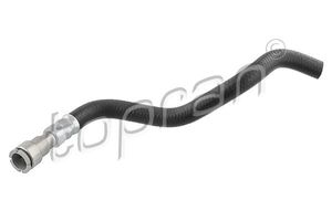 Hydraulische slang, besturing 501732