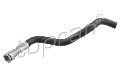 Hydraulische slang, besturing 501732
