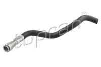 Hydraulische slang, besturing 501732