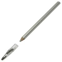Christian Faye Highlighter pencil white (1 st) - thumbnail
