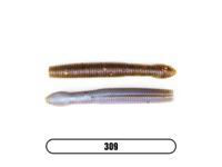 X Zone Ned Zone 3inch 7,5 cm 8st. 309