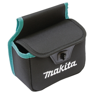 Makita Accessoires Gordeltas Accu - 199297-7 199297-7