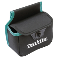 Makita Accessoires Gordeltas Accu - 199297-7 199297-7