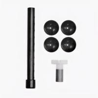 Superfish Aquaflow 100/150 Service Kit - Compleet Onderhoudsset Voor Vijverfilters