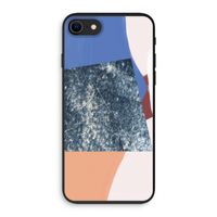 Billy: iPhone SE 2020 Biologisch afbreekbaar hoesje