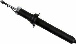 SACHS Schokdemper 317497
