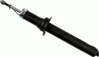 SACHS Schokdemper 317497