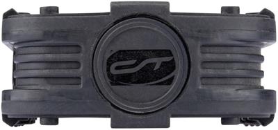 CONTEC pedaal "sheep"