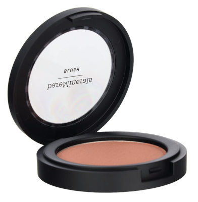 BareMinerals Gen Nude Powder Blush 6 g