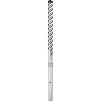 Bosch Accessories EXPERT SDS max-8X 2608900221 Hamerboor 1 stuks 18.00 mm Gezamenlijke lengte 340 mm SDS-Max 1 stuk(s)