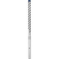 Bosch Accessories EXPERT SDS max-8X 2608900221 Hamerboor 1 stuks 18.00 mm Gezamenlijke lengte 340 mm SDS-Max 1 stuk(s)