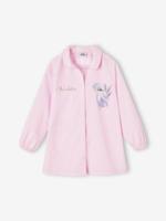 Disney Frozen®-meisjesschort lila (poederkleur)