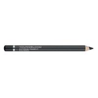Youngblood Extreme Pigment Eye Pencil Blackest Black 1.1gr