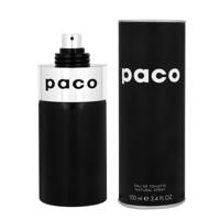Unisex Parfum Paco Rabanne EDT