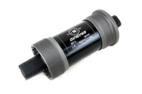 Gineyea Engelse Schroefdraad BSA 103mm Bottom Bracket Gineyea Engelse Schroefdraad BSA 103mm Bottom Bracket