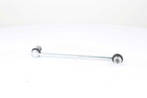 Stabilisatorstang BSG65310069