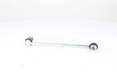 Stabilisatorstang BSG65310069