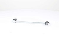 Stabilisatorstang BSG65310069