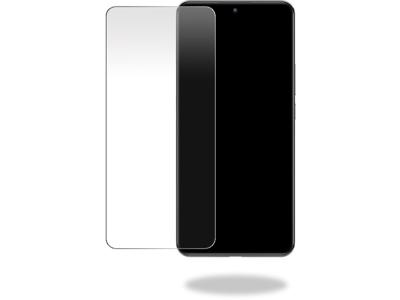 Mobilize Mobilize Glass Screen Protector Xiaomi 12T/12T Pro