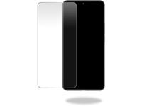 Mobilize Mobilize Glass Screen Protector Xiaomi 12T/12T Pro