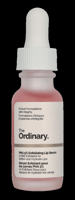 The Ordinary PHA 5% Exfoliating Lip Serum 15 ml The Ordinary PHA 5% Exfoliating Lip Serum 15 ml
