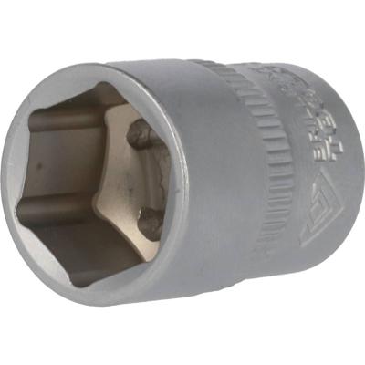 Brilliant Tools BT021810 BT021810 Verwisselbare kop 16 mm